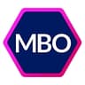 MBO Partners logo