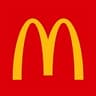 McDonald's logo