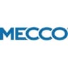 MECCO logo