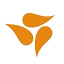 Medela logo