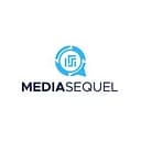 Media Sequel logo