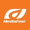 MediaFuel logo