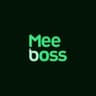 MeeBoss logo