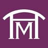 Megatel Homes logo