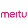 Meitu Inc. logo