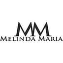 Melinda Maria logo