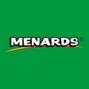 Menards logo