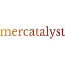 Mercatalyst logo