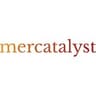 Mercatalyst logo