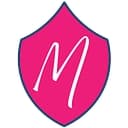 Merchant Row logo