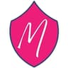 Merchant Row logo