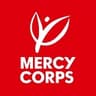 Mercy logo