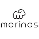 Merinos logo