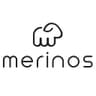 Merinos logo