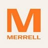 Merrell logo