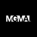 MGMA logo
