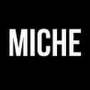 Miche Beauty logo