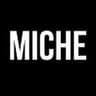 Miche Beauty logo