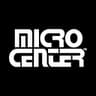 Micro Center logo