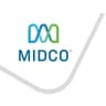 Midcontinent logo