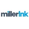 Miller Ink logo
