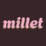Millet AI logo