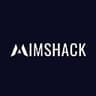Mimshack logo