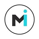 MiNDS Cowork logo