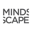 MINDSCAPE logo
