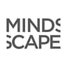 MINDSCAPE logo