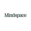 Mindspace logo