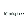 Mindspace logo