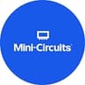 Mini-Circuits logo
