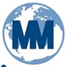 MiniMoves, Inc logo