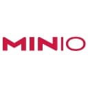 MinIO logo