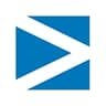 Minitab logo