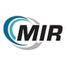 MIR Belting logo