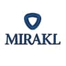 Mirakl logo
