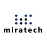 Miratech logo