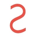 Misfit Agency logo