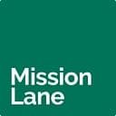 Mission Lane logo