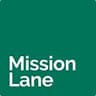 Mission Lane logo