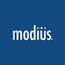 Modius logo