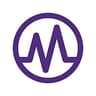 ModMed logo