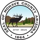 Mohave County logo