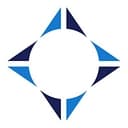 Mohawk Global logo
