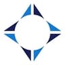 Mohawk Global logo