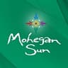 Mohegan logo
