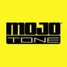 Mojotone logo