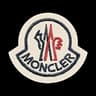 Moncler logo